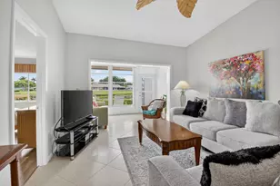 18856 Argosy Dr, Boca Raton, FL 33496 - Photo 9