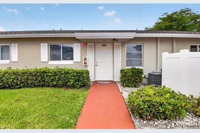 18856 Argosy Drive #C, Boca Raton, FL 33496 - Photo 3