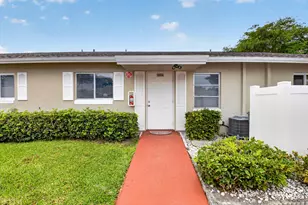 18856 Argosy Dr, Boca Raton, FL 33496 - Photo 3