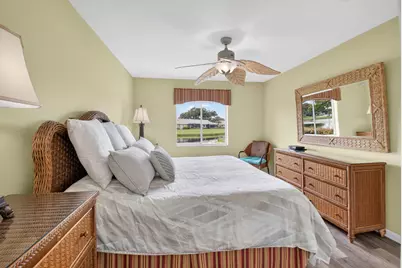 18856 Argosy Drive #C, Boca Raton, FL 33496 - Photo 19