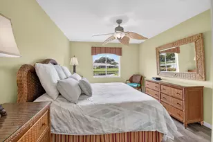 18856 Argosy Dr, Boca Raton, FL 33496 - Photo 19