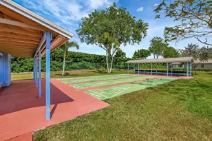 18856 Argosy Dr, Boca Raton, FL 33496 - Photo 37