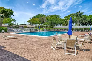 18856 Argosy Dr, Boca Raton, FL 33496 - Photo 35