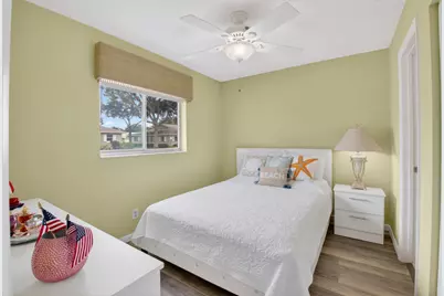 18856 Argosy Drive #C, Boca Raton, FL 33496 - Photo 23