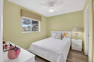 18856 Argosy Dr, Boca Raton, FL 33496 - Photo 23