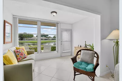18856 Argosy Drive #C, Boca Raton, FL 33496 - Photo 25