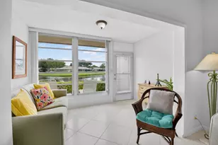 18856 Argosy Dr, Boca Raton, FL 33496 - Photo 25