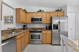 18856 Argosy Dr, Boca Raton, FL 33496 - Photo 13
