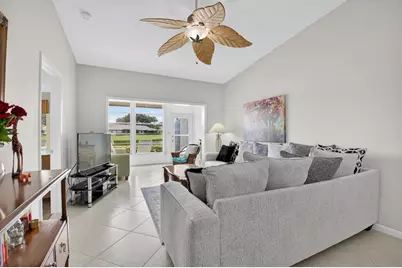 18856 Argosy Drive #C, Boca Raton, FL 33496 - Photo 7