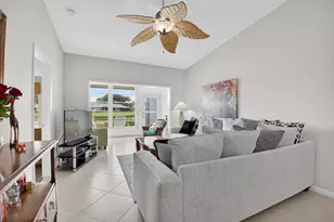 18856 Argosy Dr, Boca Raton, FL 33496 - Photo 7