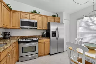 18856 Argosy Dr, Boca Raton, FL 33496 - Photo 15