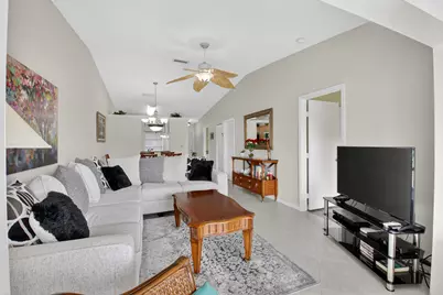 18856 Argosy Drive #C, Boca Raton, FL 33496 - Photo 11