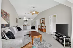18856 Argosy Dr, Boca Raton, FL 33496 - Photo 11