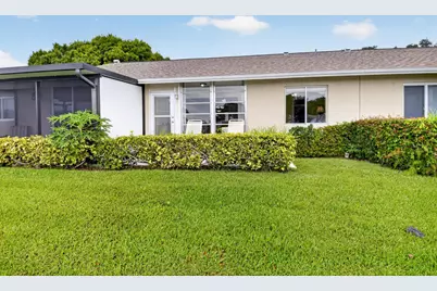 18856 Argosy Drive #C, Boca Raton, FL 33496 - Photo 31