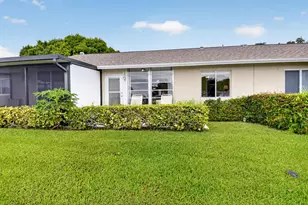 18856 Argosy Dr, Boca Raton, FL 33496 - Photo 31
