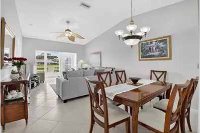 18856 Argosy Drive #C, Boca Raton, FL 33496 - Photo 7