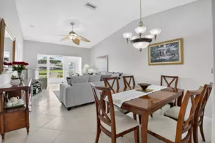 18856 Argosy Dr, Boca Raton, FL 33496 - Photo 7