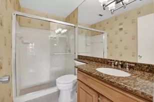 18856 Argosy Dr, Boca Raton, FL 33496 - Photo 23
