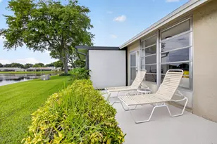 18856 Argosy Dr, Boca Raton, FL 33496 - Photo 29