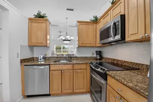 18856 Argosy Dr, Boca Raton, FL 33496 - Photo 15