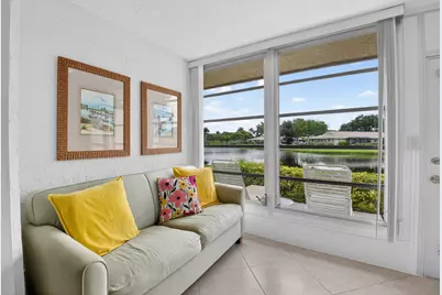 18856 Argosy Drive #C, Boca Raton, FL 33496 - Photo 27