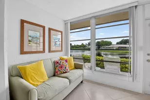 18856 Argosy Dr, Boca Raton, FL 33496 - Photo 27