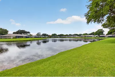18856 Argosy Drive #C, Boca Raton, FL 33496 - Photo 33
