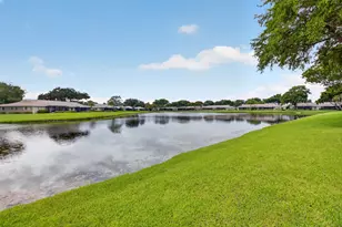 18856 Argosy Dr, Boca Raton, FL 33496 - Photo 33