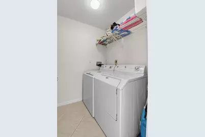 18856 Argosy Drive #C, Boca Raton, FL 33496 - Photo 35