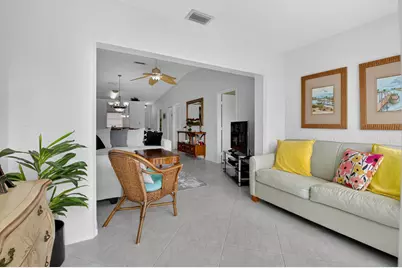 18856 Argosy Drive #C, Boca Raton, FL 33496 - Photo 27