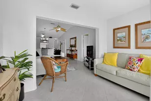 18856 Argosy Dr, Boca Raton, FL 33496 - Photo 27