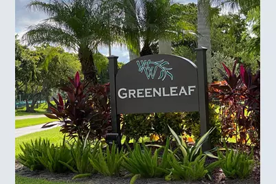 18856 Argosy Drive #C, Boca Raton, FL 33496 - Photo 39