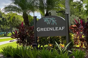 18856 Argosy Dr, Boca Raton, FL 33496 - Photo 39