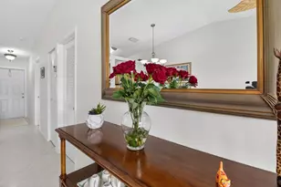 18856 Argosy Dr, Boca Raton, FL 33496 - Photo 13