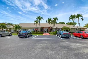 18856 Argosy Dr, Boca Raton, FL 33496 - Photo 39