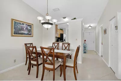 18856 Argosy Drive #C, Boca Raton, FL 33496 - Photo 5