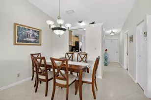 18856 Argosy Dr, Boca Raton, FL 33496 - Photo 5