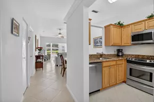 18856 Argosy Dr, Boca Raton, FL 33496 - Photo 5
