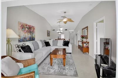 18856 Argosy Drive #C, Boca Raton, FL 33496 - Photo 11