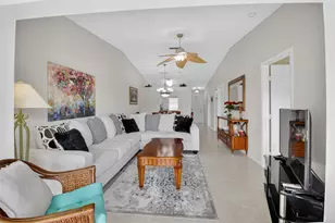 18856 Argosy Dr, Boca Raton, FL 33496 - Photo 11