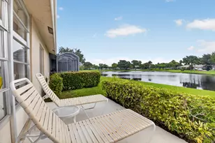 18856 Argosy Dr, Boca Raton, FL 33496 - Photo 29