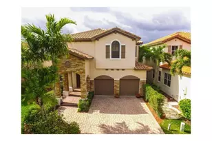 4169 Artesa Dr, Boynton Beach, FL 33436 - Photo 1