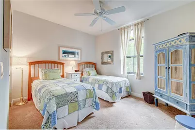 4169 Artesa Drive, Boynton Beach, FL 33436 - Photo 21