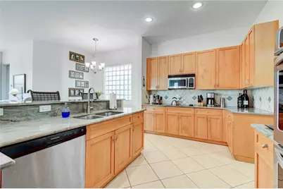 4169 Artesa Drive, Boynton Beach, FL 33436 - Photo 11