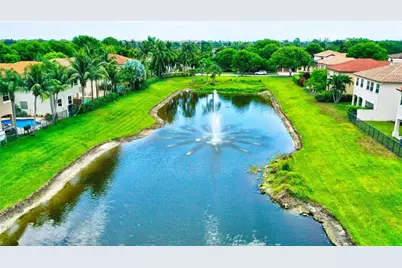 4169 Artesa Drive, Boynton Beach, FL 33436 - Photo 3