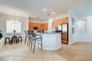 4169 Artesa Dr, Boynton Beach, FL 33436 - Photo 13