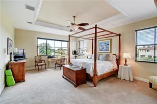 4169 Artesa Dr, Boynton Beach, FL 33436 - Photo 15