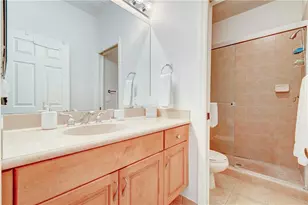 4169 Artesa Dr, Boynton Beach, FL 33436 - Photo 17