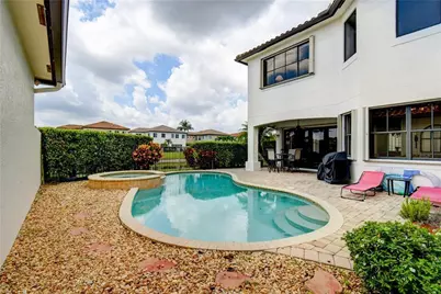 4169 Artesa Drive, Boynton Beach, FL 33436 - Photo 23