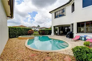 4169 Artesa Dr, Boynton Beach, FL 33436 - Photo 23